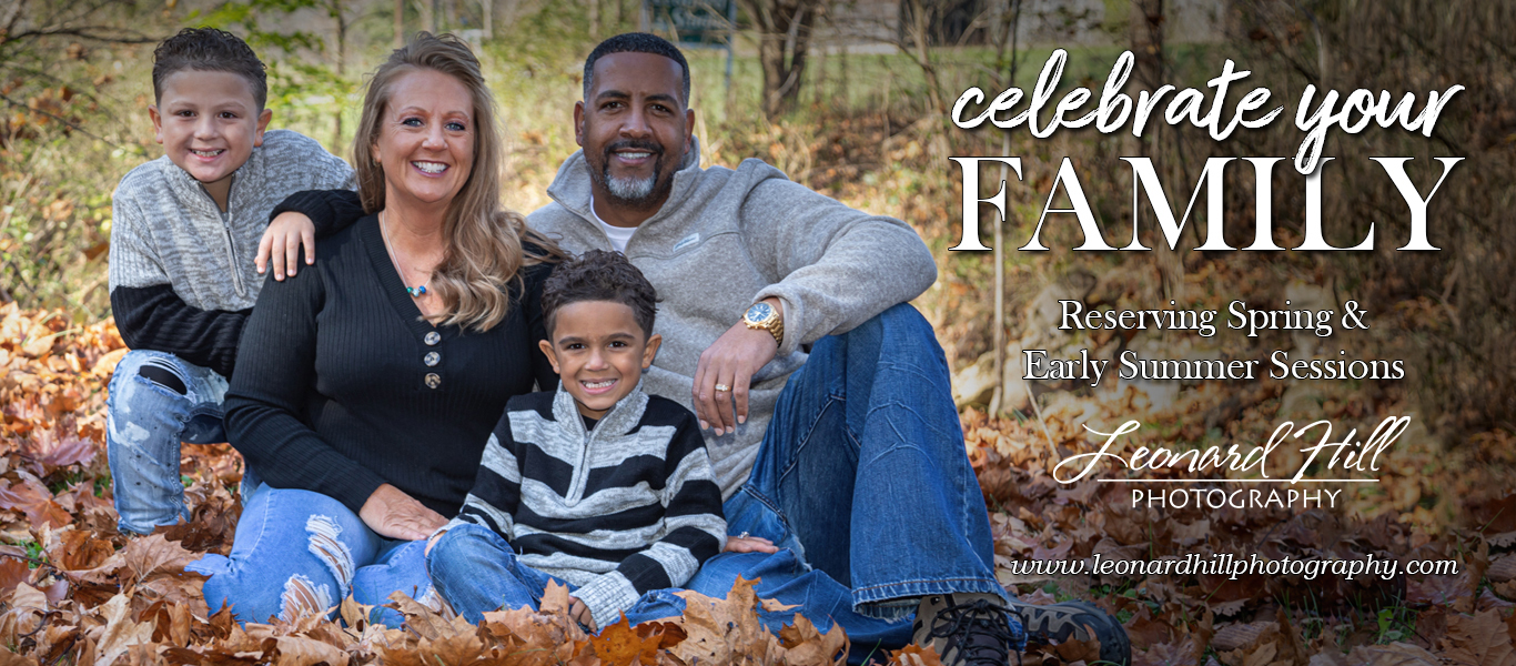 FAMILY PHOTOGRAPHER | Nids Creations Photography | NWA Portrait Photographer  in Bentonville