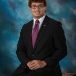 Senior Boy 10