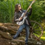 Senior Rockstar 5