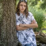 Senior Rockstar 11