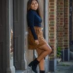 Kimery Senior 1