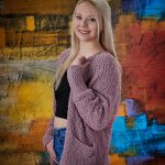 McKenzie 1